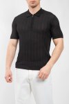 Джемпер Armani