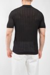 Джемпер Armani