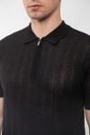 Джемпер Armani