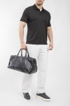 Мужское поло Armani