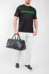 Футболка Armani