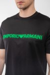 Футболка Armani