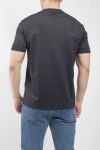 Футболка Armani
