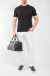 Футболка Armani