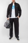 Спортивный костюм Premium Armani