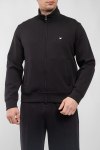 Спортивный костюм Premium Armani