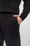 Спортивный костюм Premium Armani