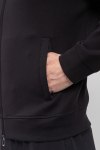 Спортивный костюм Premium Armani