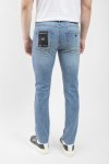Мужские джинсы Armani