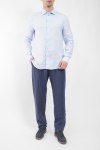 Брюки Armani