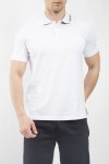 Мужское поло Armani