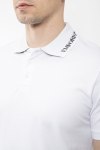 Мужское поло Armani