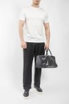Футболка Armani