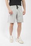 Шорты Dirk Bikkembergs