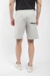 Шорты Dirk Bikkembergs