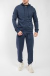 Спортивный костюм Premium Dirk Bikkembergs