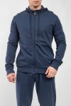 Спортивный костюм Premium Dirk Bikkembergs
