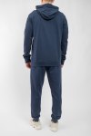 Спортивный костюм Premium Dirk Bikkembergs