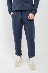 Спортивный костюм Premium Dirk Bikkembergs