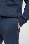 Спортивный костюм Premium Dirk Bikkembergs