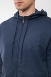 Спортивный костюм Premium Dirk Bikkembergs