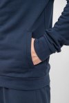 Спортивный костюм Premium Dirk Bikkembergs