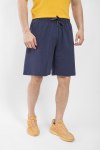 Шорты Dirk Bikkembergs