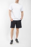 Шорты Dirk Bikkembergs
