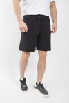Шорты Dirk Bikkembergs