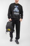 Спортивный костюм Premium Iceberg
