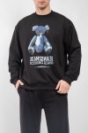 Спортивный костюм Premium Iceberg