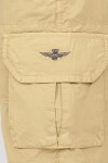 Шорты Aeronautica Militare