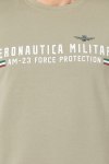 Свитшот Aeronautica Militare