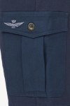 Шорты Aeronautica Militare