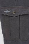 Шорты Aeronautica Militare
