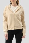 Спортивная кофта Premium Armani