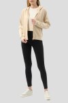 Спортивная кофта Premium Armani
