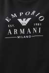 Прогулочный костюм Armani
