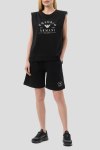 Прогулочный костюм Armani