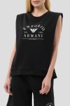 Прогулочный костюм Armani