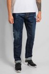 Мужские джинсы Dsquared2