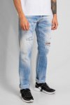 Мужские джинсы Dsquared2