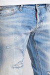 Мужские джинсы Dsquared2