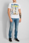Футболка Dsquared2