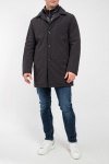 Куртка Trussardi