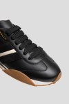 Кроссовки lifestyle Bally