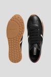 Кроссовки lifestyle Bally