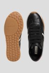 Кроссовки lifestyle Bally