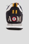 Кроссовки lifestyle Aeronautica Militare