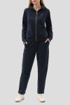 Спортивный костюм Premium Aeronautica Militare